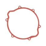 Boyesen Clutch Cover Gasket - Suzuki RMZ450 2005-07