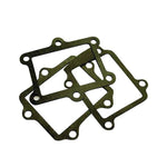 Boyesen Rad Gasket - Kawasaki KX80 1988-2000, KX85 2001-18, KX100 1991-2018