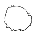 Boyesen Ignition Cover Gasket - KTM SX 85/105 2003-17, Husqvarna TC85 2014-17