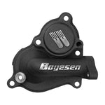 Boyesen Supercooler Water Pump Kit - Honda CRF450R & CRF450RX 2017-20 - Black