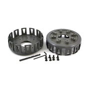 Mitaka Clutch Basket - KTM SX250 1988-202012