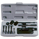 Raceline Pro Model Chain Cutter Set