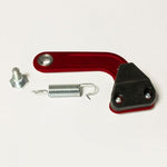 Apico Trials Chain Tensioner - Beta Rev 3 2000-08 - Red