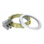 Apico Complete Clutch Kit With Springs - KTM EXC 400/450 2008-11, Husaberg FE 390/450/570 2009-12