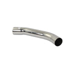 Viper Connecting Exhaust Link Pipe For Honda CBR1000F 1987-98