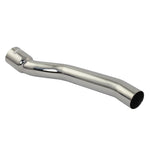 Viper Connecting Exhaust Link Pipe For Yamaha YZF-R1 1998-2001