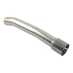 Viper Connecting Exhaust Link Pipe - Yamaha FZF750 1993-97