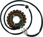 Ricks Stator - Suzuki GS1000 1978-79