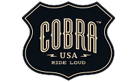 Cobra