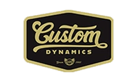 Custom Dynamics