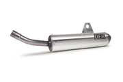 DEP Exhaust Silencer - CRM250 MK 3 & AR