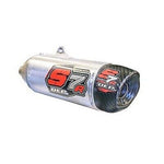 DEP Exhaust Silencer - Honda CRF125 SW/BW 2019-24