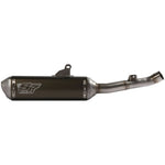 DEP Exhaust Silencer - Honda CRF250R 2022-23