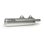 DEP Exhaust Silencer - Kawasaki KDX200 1983-85