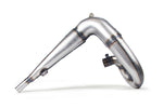 DEP Exhaust Front Pipe - Maico 400/440 1978-79