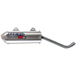 DEP Exhaust Silencer - Rieju MRT50