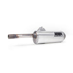 DEP Exhaust Silencer - KTM SX125 1993-97