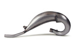 DEP Exhaust Front Pipe - KTM SX125 1998-99