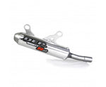 DEP Exhaust Silencer - KTM SX 125/150 2019-22