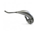 DEP Exhaust Front Pipe - Husqvarna TC125 2023