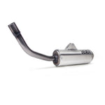 DEP Exhaust Silencer - KTM SX 250/300 1994-96