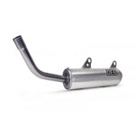 DEP Exhaust Silencer - KTM SX 200/250/300 2003-10