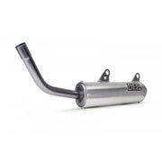 DEP Exhaust Silencer - KTM SX 200/250/300 2003-10