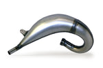 DEP Exhaust Front Pipe - KTM SX200 2003-13