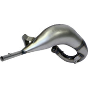 DEP Exhaust Front Pipe - Yamaha YZ65 2019-On