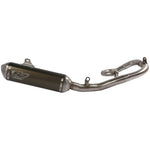 DEP Full Exhaust System - Yamaha YZF250 2019-23