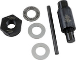 Jims Sprocket Shaft Bearing Installation Tool - Harley Davidson XLH 900 1958-1971 - Black