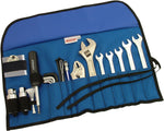 Cruz Tools Econokit H1 Tool Kit For Harley Davidson