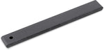 Jims Primary Locking Bar - Harley Davidson FXRT 1340 1984-1992 - Black