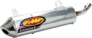 FMF Turbinecore 2 Exhaust Silencer - Honda CR125 2002-07