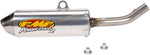 FMF Powercore 2 Exhaust Silencer - Suzuki RM125 2003-07