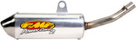 FMF Powercore 2 Exhaust Silencer - Honda CR125 1993-97