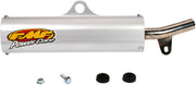 FMF Powercore Exhaust Silencer - Yamaha WR200 1991-93