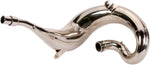 FMF Gnarly Exhaust Front Pipe - Kawasaki KDX200 1995-99