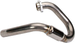 FMF Powerbomb Stainless Header Pipe - Suzuki DRZ400 2000-07