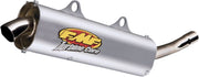 FMF Turbinecore 2 Exhaust Silencer - Honda CR250 1990-91