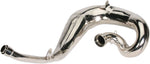 FMF Fatty Front Pipe - Yamaha YZ250 1991-92