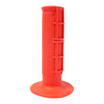 Raceline G-Force Grips - Red