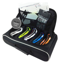 Bike It 5 Goggle Storage Case