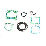 Athena Top End Gasket Kit - Honda CR125 04