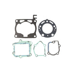 Athena Top End Gasket Kit - Honda CR125 2005-2007