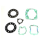 Athena Top End Gasket Kit - Honda CR250 2002-2007