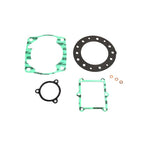 Athena Top End Gasket Kit - Honda CR500 1989-2001