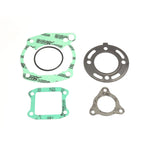 Athena Top End Gasket Kit - Honda CR80/85 1992-2007