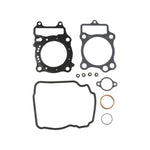 Athena Top End Gasket Kit - Honda CRF150R 2007-2022