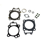 Athena Top End Gasket Kit - Honda CRF250R 2004-2009, CRF250X 2004-2018